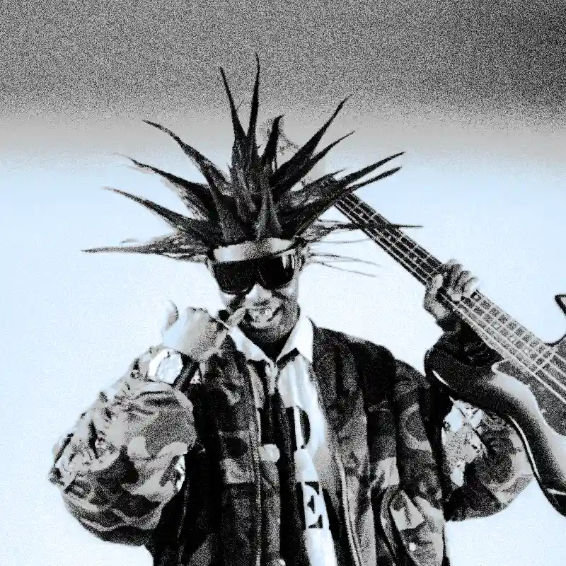 Що означає слово rizz?