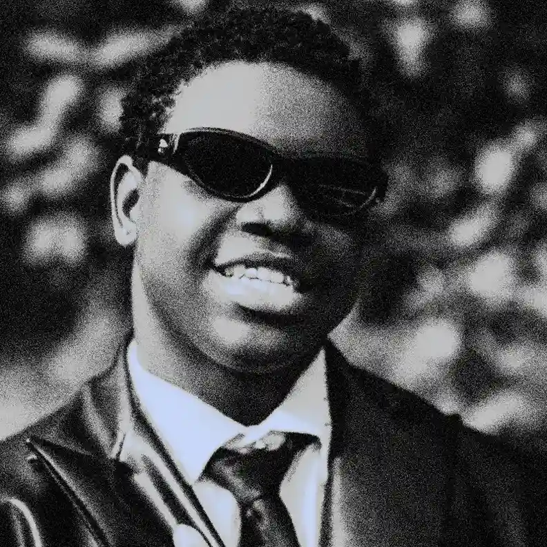 Що таке swag українською?