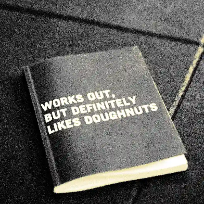 Трохи мемів тобі в стрічку — #1